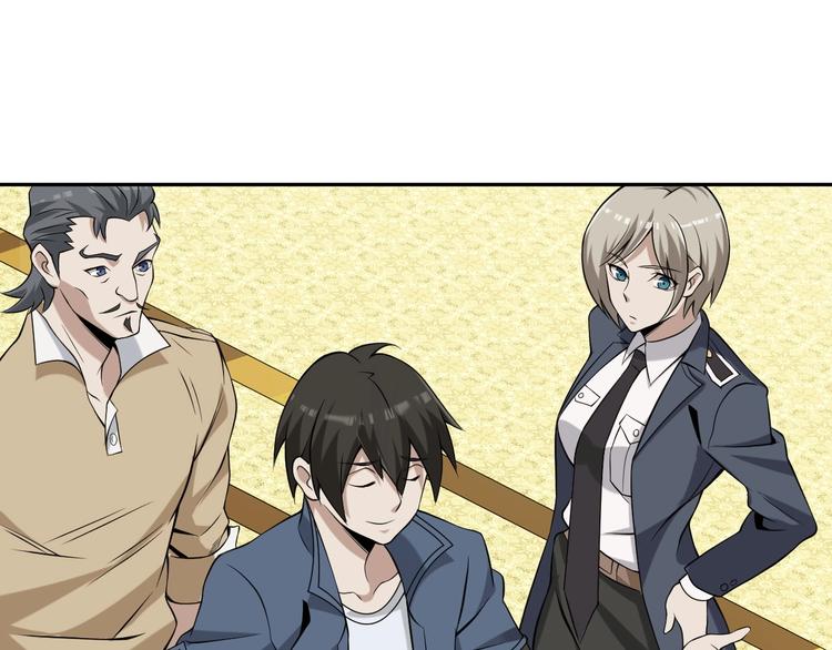 第12话 生死状？36