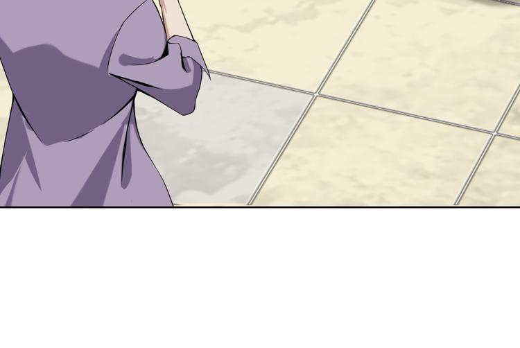 第5话 失语症107