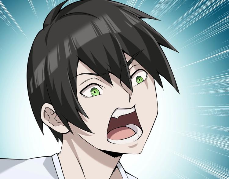 第14话 生死状成立！103