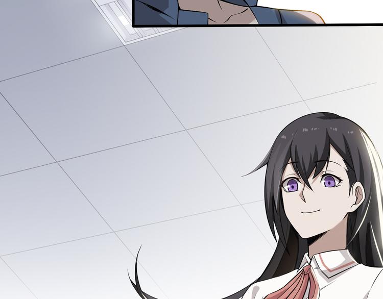 第2话 火热的爱61