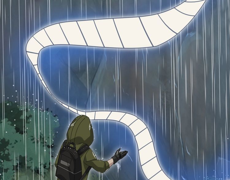 第84话 下一个恶魔5