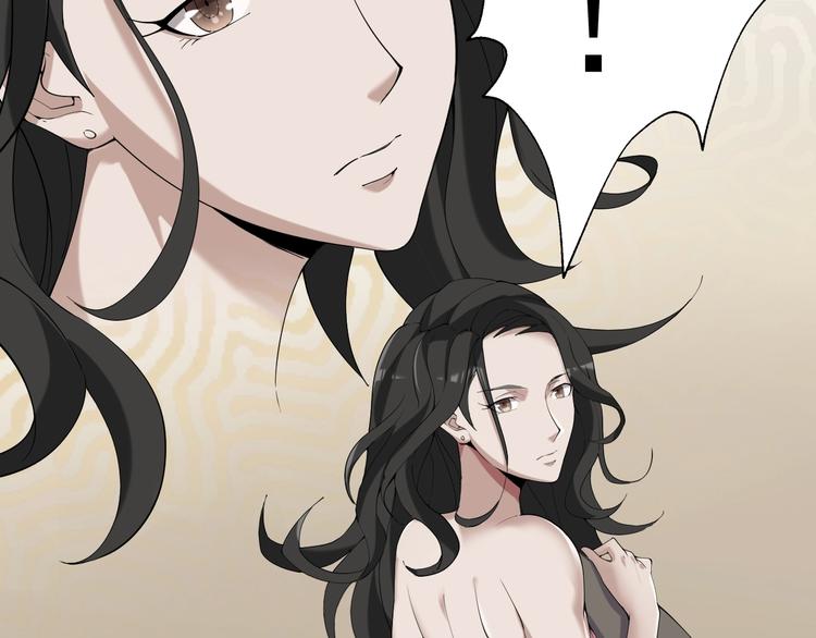 第29话 一胖毁所有！！64