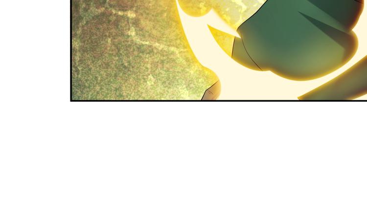 第58话 过河拆桥121