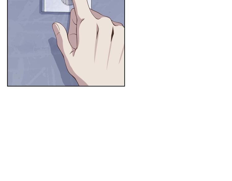 第3话 莫神仙67