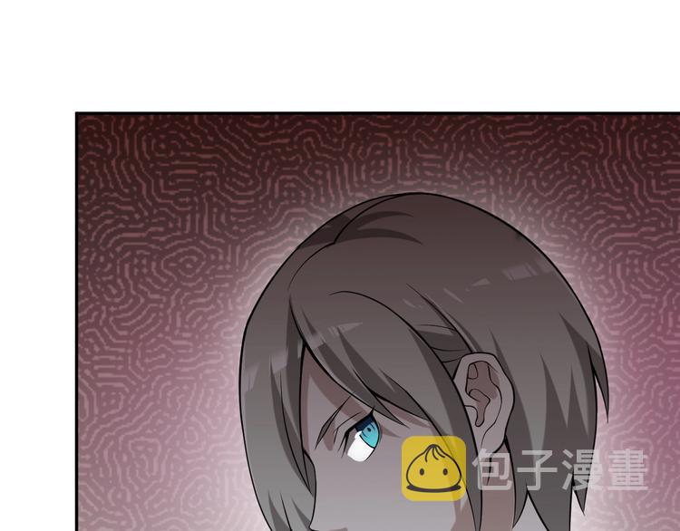 第12话 生死状？38