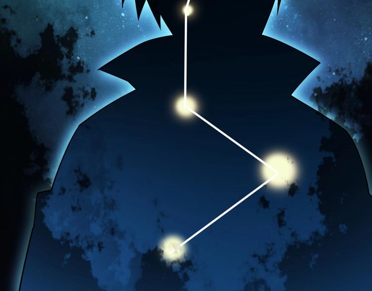 第45话 紫微星命格！94
