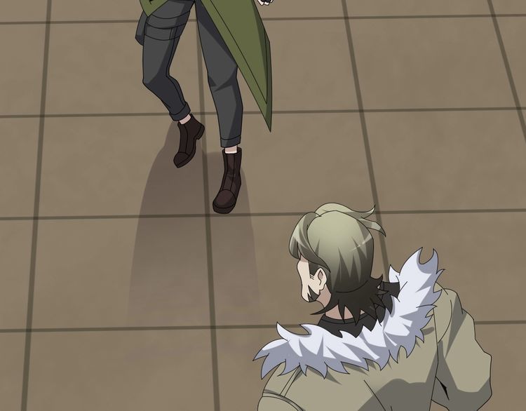 第82话 背叛者20