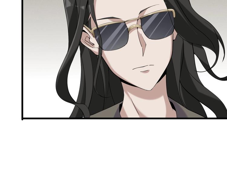 第29话 一胖毁所有！！95