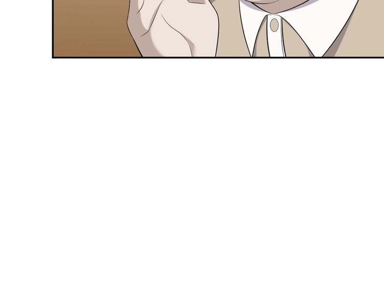 第34话 逼我弃权？不可能！56