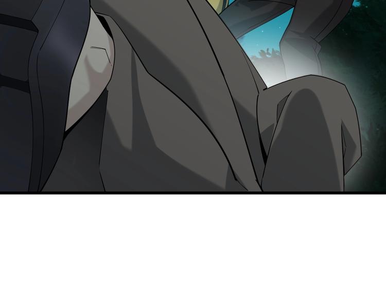 第56话 进入“鬼楼”54
