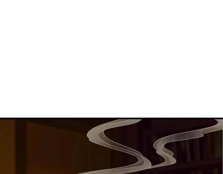 第57话 诡厄之地51