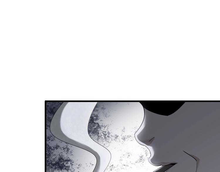 第29话 一胖毁所有！！32