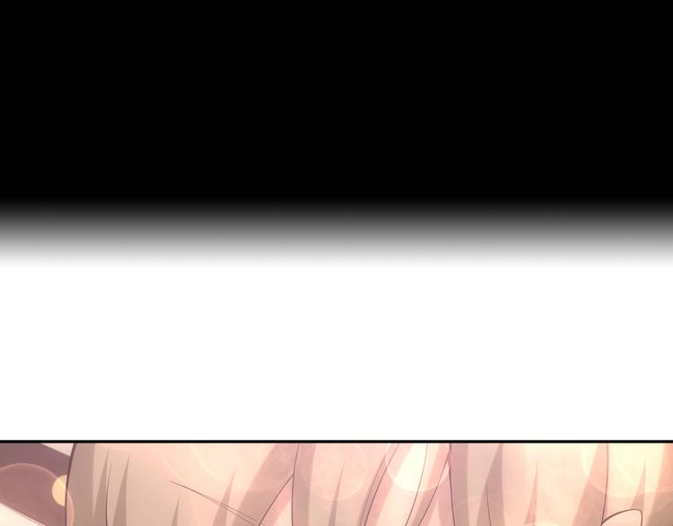 第16话 冥王钥匙47