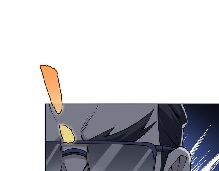 第11话 博弈！92