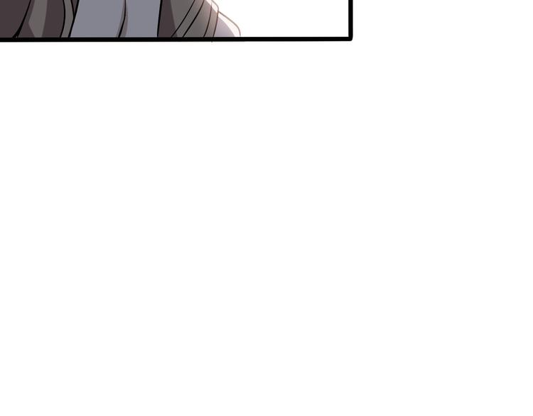 第2话 火热的爱37