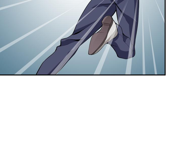 第5话 失语症148