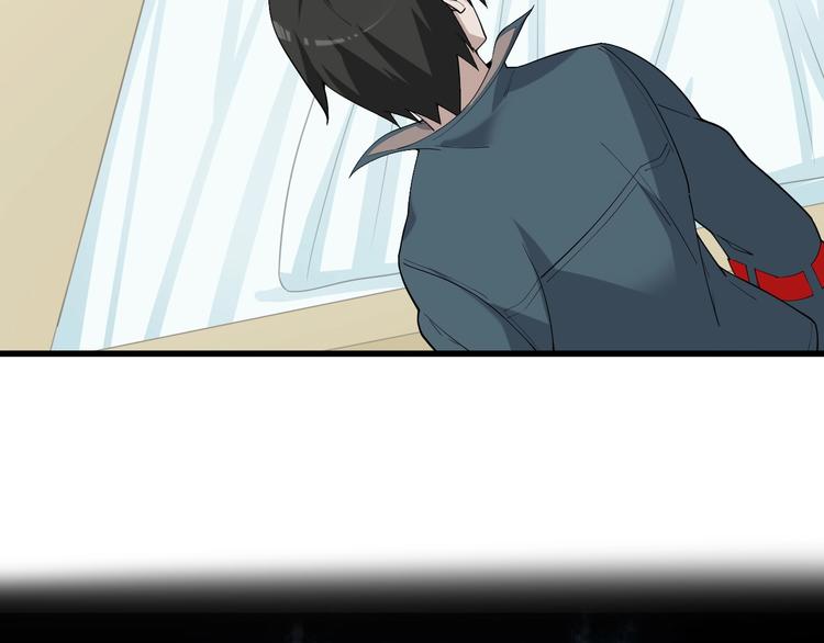 第67话 大家的计谋6