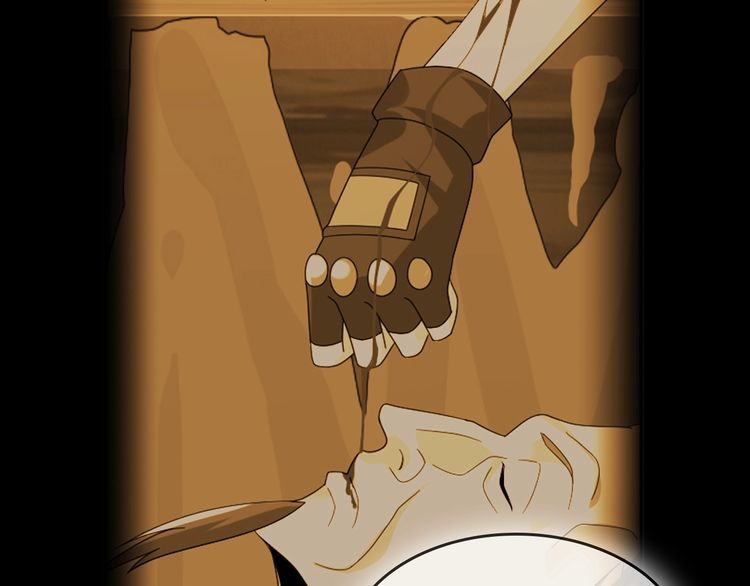 第87话“师徒”10