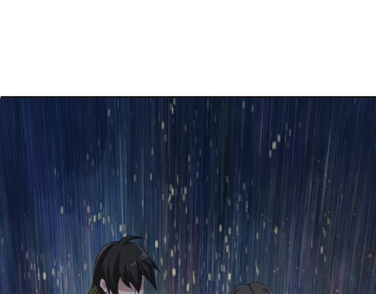 第88话 “共同进退”52