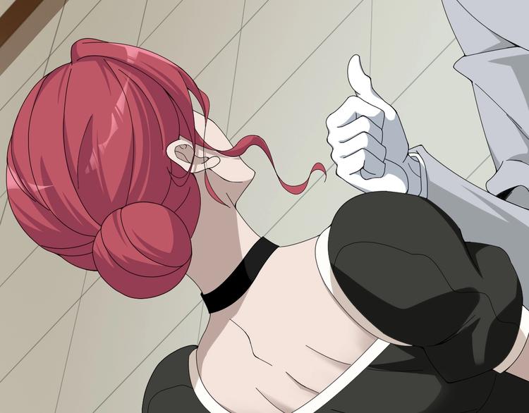第69话 艰难的抉择104