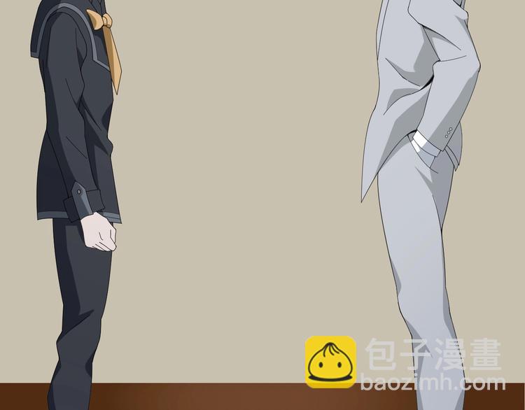 第69话 艰难的抉择83