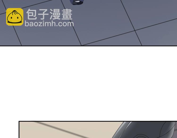 第69话 艰难的抉择96