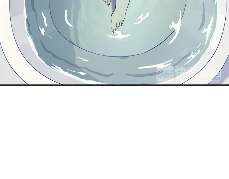 第1话 逆天改命88
