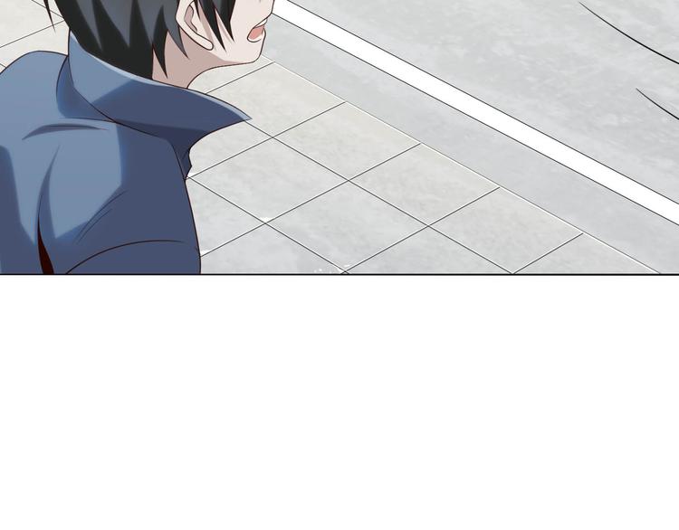 第3话 莫神仙46