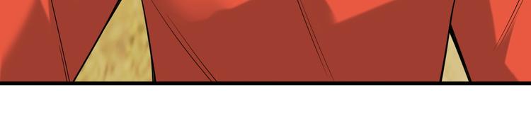 第60话 幻阵绝杀69