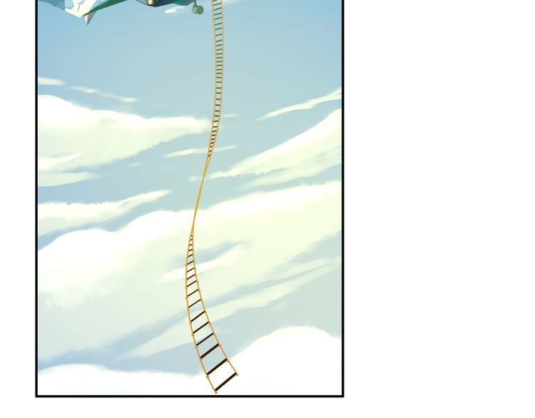 第87话“师徒”74