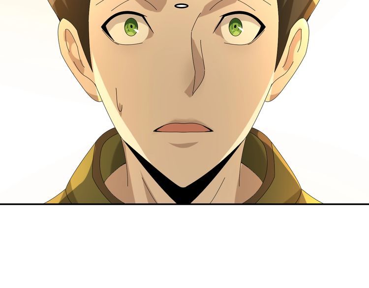 第87话“师徒”70