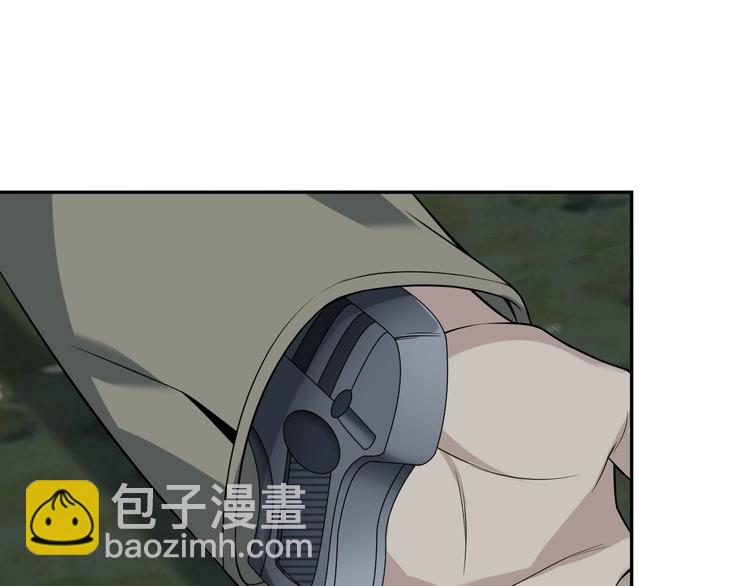 第26话 化险为夷！53