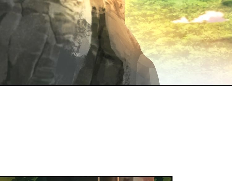 第85话 底牌6