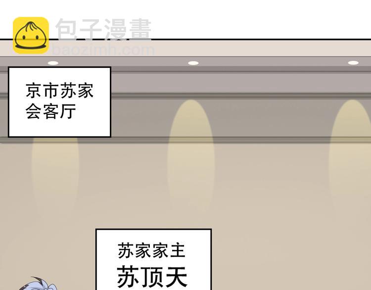 第74话 苏家少主78