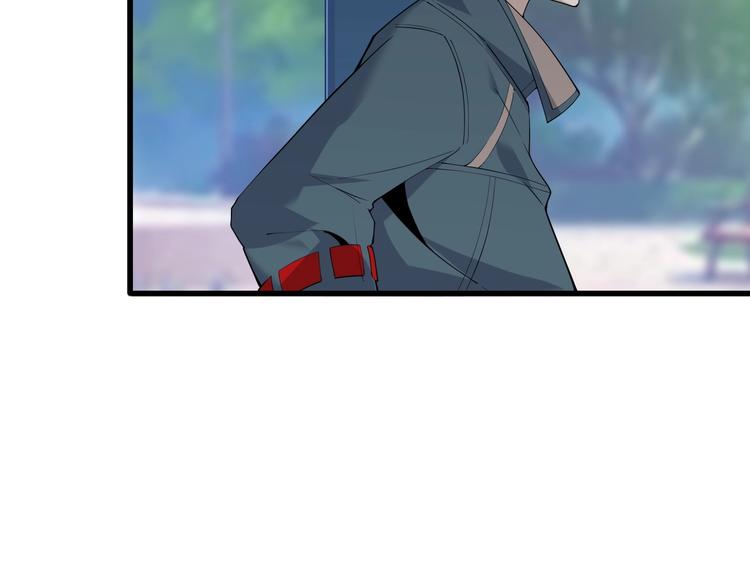 第33话 过目不忘61