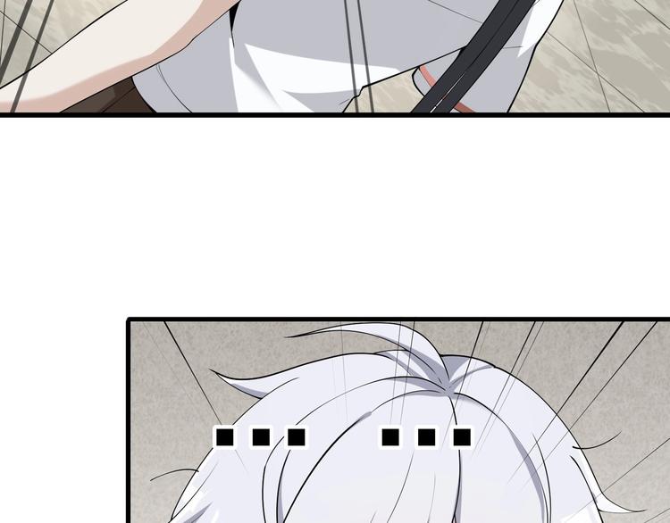 第35话 胜负揭晓67