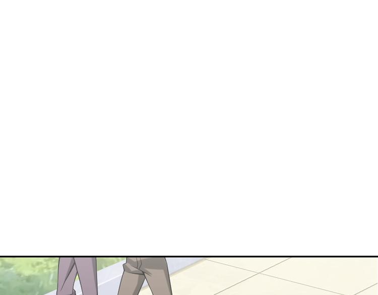 第5话 失语症43