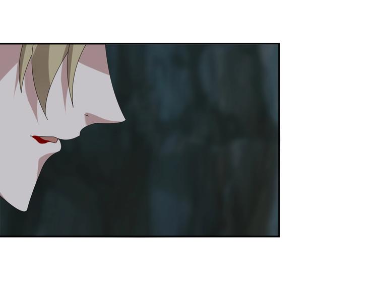 第81话 我要挑战强者！37
