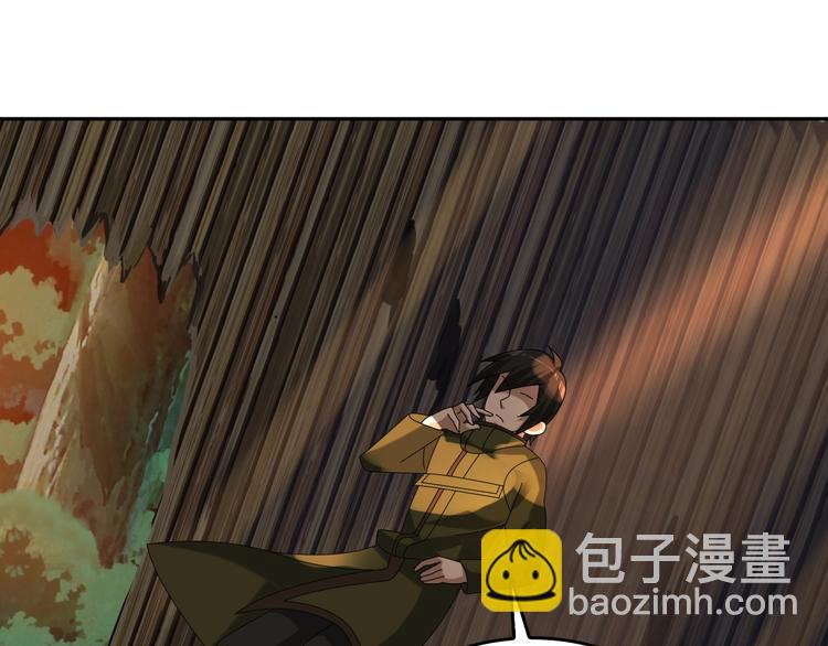 第80话 “不死恶魔”24