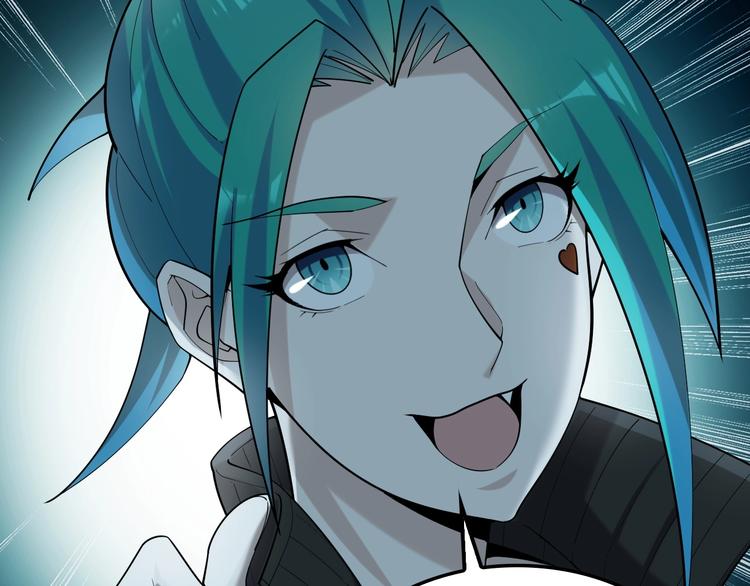 第56话 进入“鬼楼”29