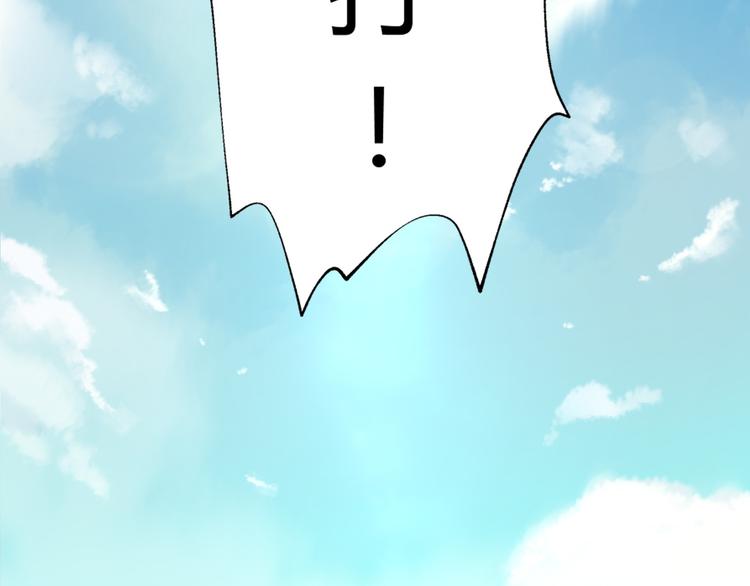 第5话 失语症130
