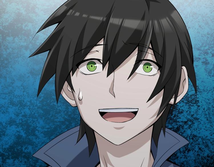 第22话 生死危机5