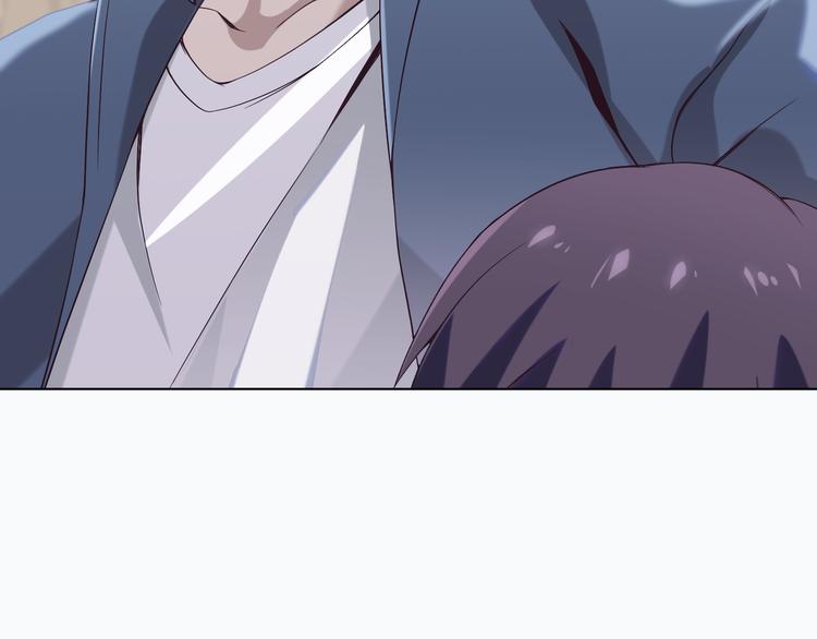 第4话 夺取运势？70