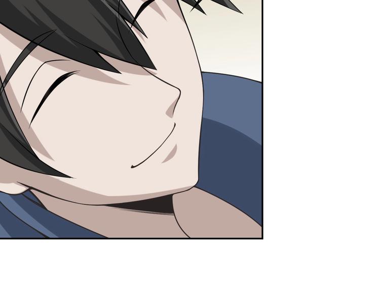 第11话 博弈！20