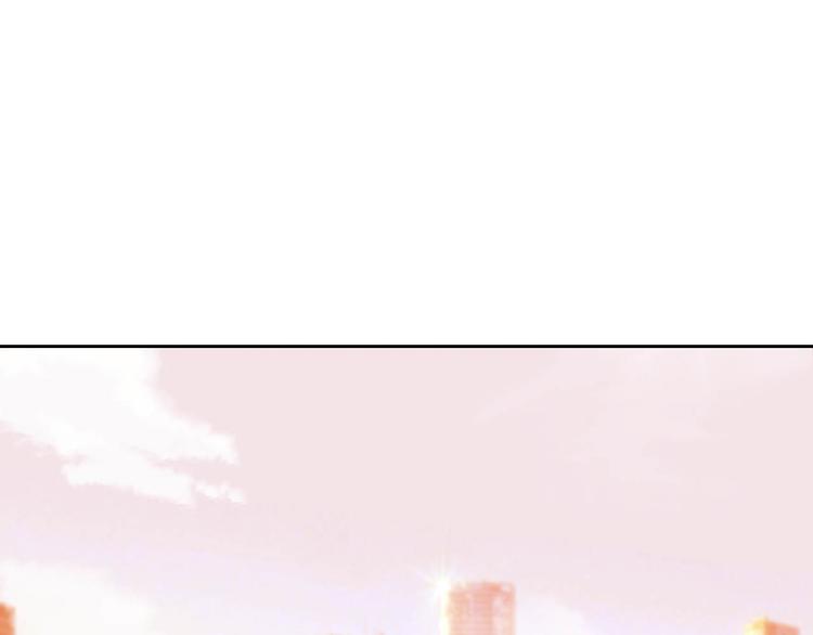 第6话 掠夺气运！96
