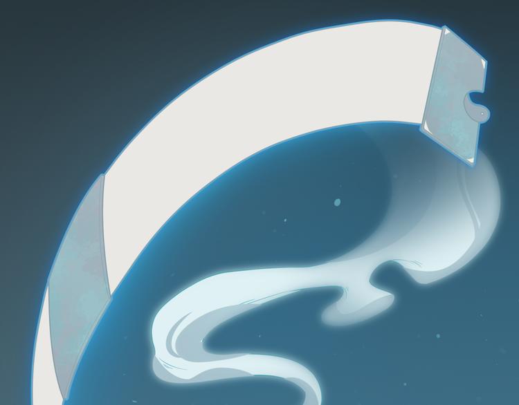 第2话 火热的爱93