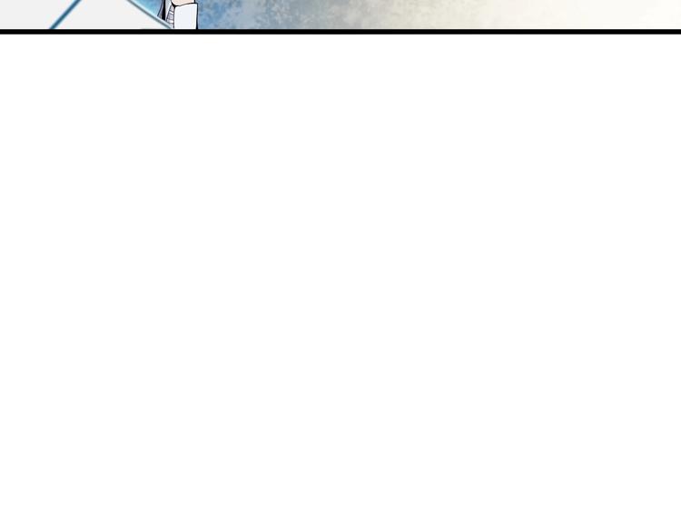 第29话 一胖毁所有！！144