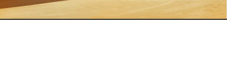 第6话 掠夺气运！98