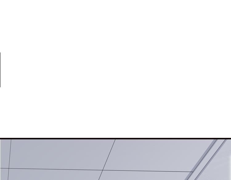 第2话 火热的爱41