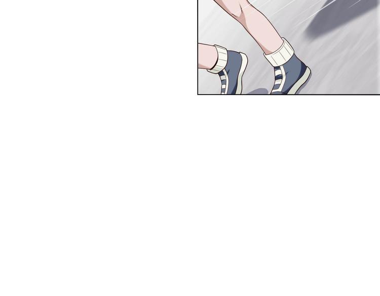 第3话 莫神仙41
